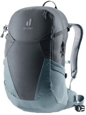 Deuter Deuter Futura 23 Dagtour rugzak