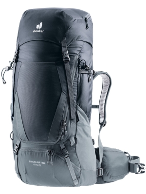 Deuter Deuter Futura Air Trek 45 + 10 SL