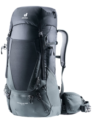 Deuter Deuter Futura Air Trek 50 + 10