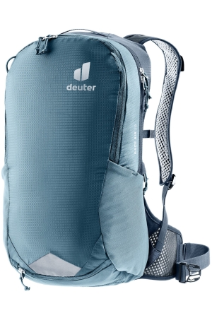 Deuter Deuter Race Air 10 1374_Atlantic/ink