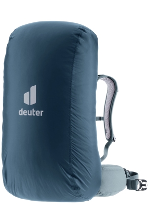 Deuter Deuter Raincover I 3079_ara Deuter Deuter Raincover I 3079_ara