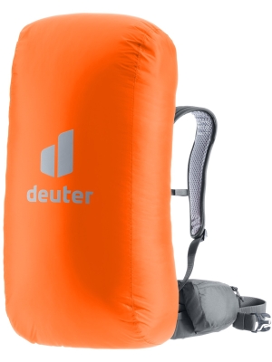 Deuter Deuter Raincover II