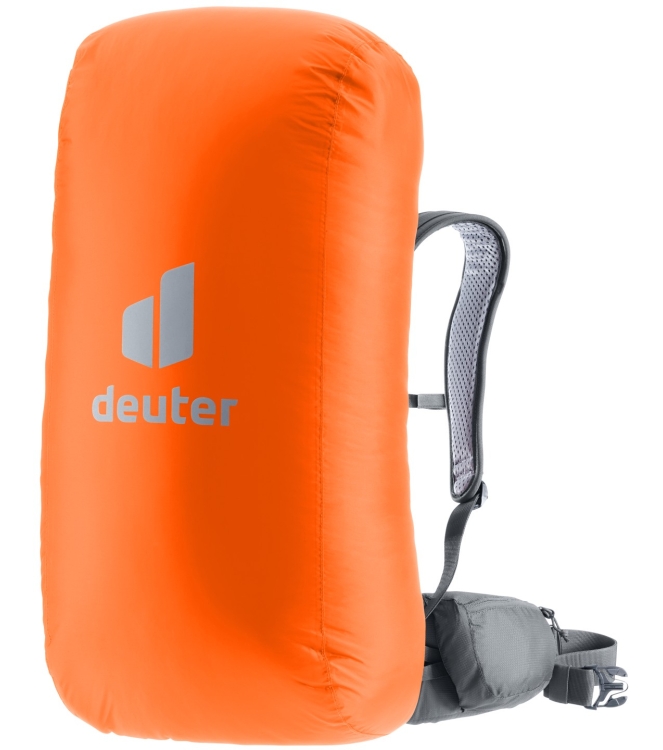 Deuter tassen DA3942324 beige bij Leerentveldvrijetijd.nl