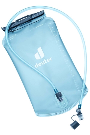 Deuter Deuter Streamer II 3.0 L 3087_hydrablue Deuter Deuter Streamer II 3.0 L 3087_hydrablue