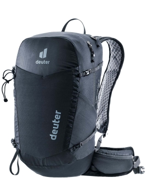 Deuter Deuter Speed Lite Pro 19 Dagtour Rugzak
