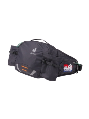 Deuter Deuter Deuter Belt 5 4daagse