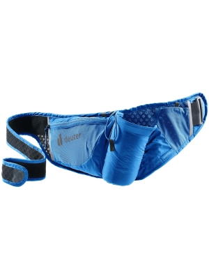 Deuter Deuter Shortrail II