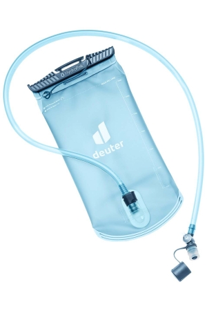 Deuter Deuter Streamer II 1.5 L 3087_hydrablue Deuter Deuter Streamer II 1.5 L 3087_hydrablue