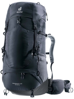 Deuter Deuter Aircontact Lite 45 + 10 SL