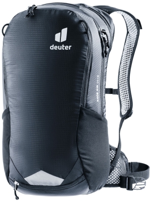 Deuter Deuter Race Air 14+3 Dagtour rugzak