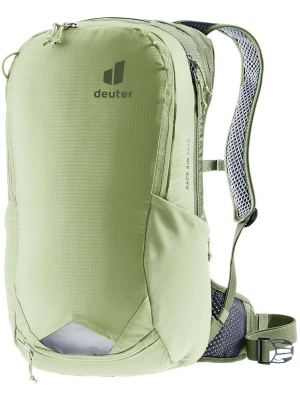Deuter Deuter Race Air 14+3 Dagtour rugzak