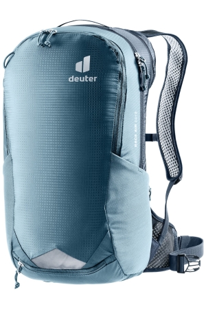 Deuter Deuter Race Air 14+3 Dagtour rugzak 1374_atlantic/ink