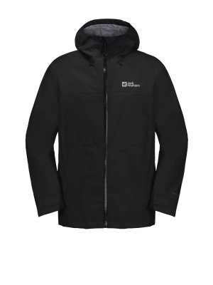 Jack Wolfskin Jack Wolfskin Highest Peak 3L JKT M