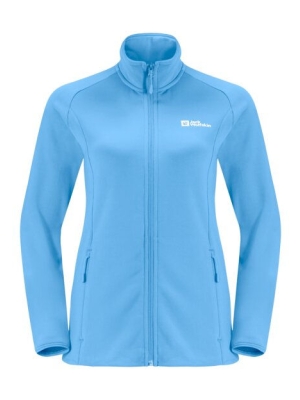 Jack Wolfskin Jack Wolfskin Baiselberg FZ W