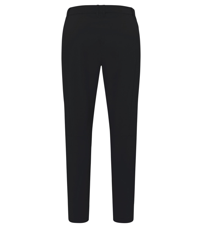 Jack Wolfskin broeken A63927 licht grijs bij Leerentveldvrijetijd.nl