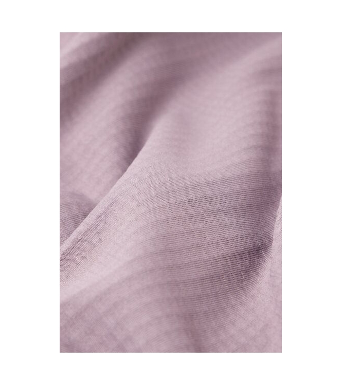 Jack Wolfskin Jack Wolfskin Kolbenberg FZ W i0083_wild blossom A63965 I0083_wild blossom Jack Wolfskin fleeces en truien A63965 blauw combinatie bij Leerentveldvrijetijd.nl