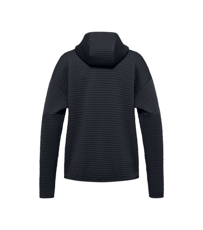 Jack Wolfskin fleeces en truien A63850 geen kleur bij Leerentveldvrijetijd.nl