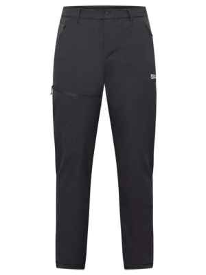 Jack Wolfskin Jack Wolfskin Pico Trail Pants M Regular