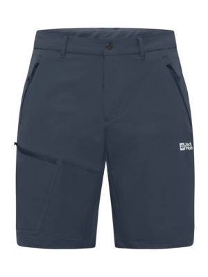 Jack Wolfskin Jack Wolfskin Pico Trail Shorts M