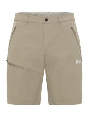 Jack Wolfskin Jack Wolfskin Pico Trail Shorts M