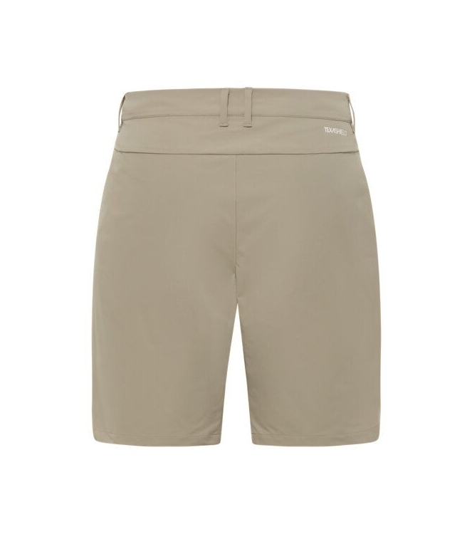 Jack Wolfskin broeken A63908 lichtblauw bij Leerentveldvrijetijd.nl