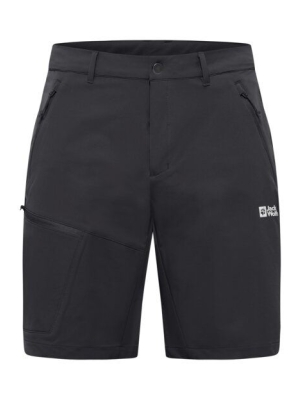 Jack Wolfskin Jack Wolfskin Pico Trail Shorts M