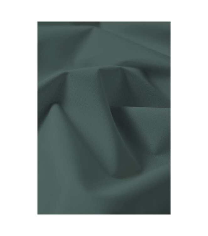 Jack Wolfskin jassen A63767 blauw bij Leerentveldvrijetijd.nl