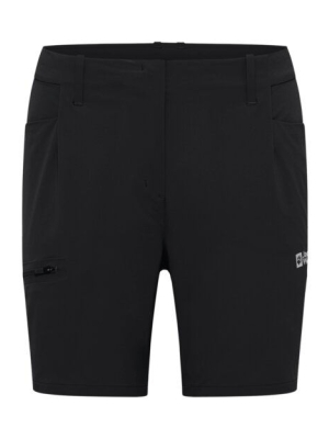 Jack Wolfskin Jack Wolfskin Prelight Stride Short W