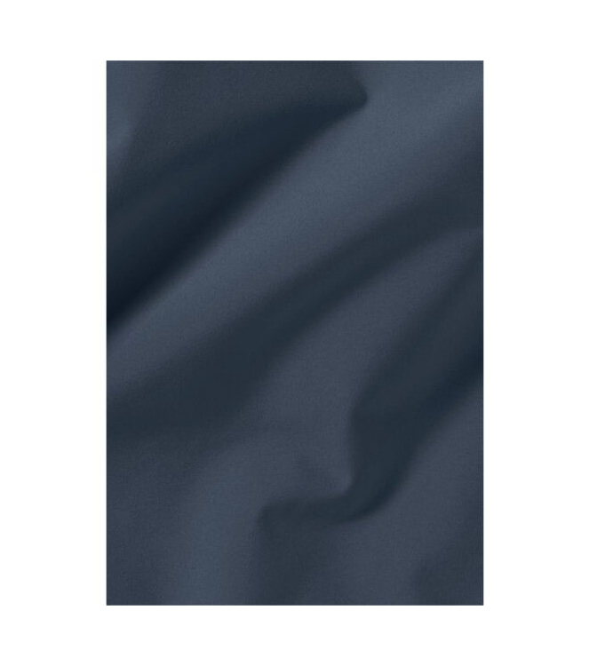 Jack Wolfskin jassen A63900 geen kleur bij Leerentveldvrijetijd.nl