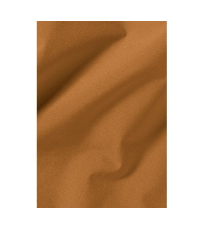 Jack Wolfskin Jack Wolfskin Tempest 2L JKT M 5401_autumn leaves A63900 5401_autumn leaves Jack Wolfskin jassen A63900 wit bij Leerentveldvrijetijd.nl