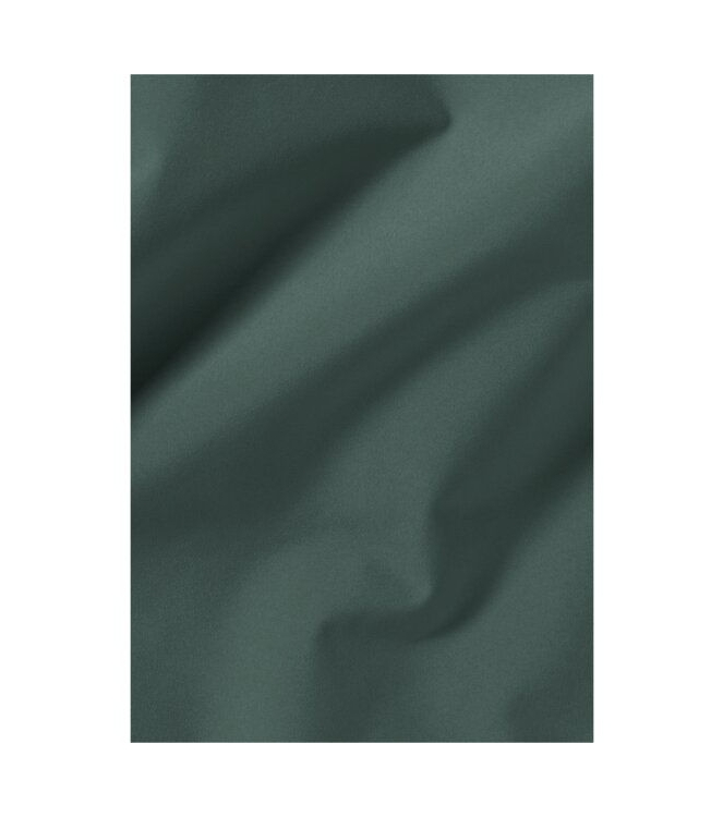 Jack Wolfskin jassen A63900 blauw bij Leerentveldvrijetijd.nl