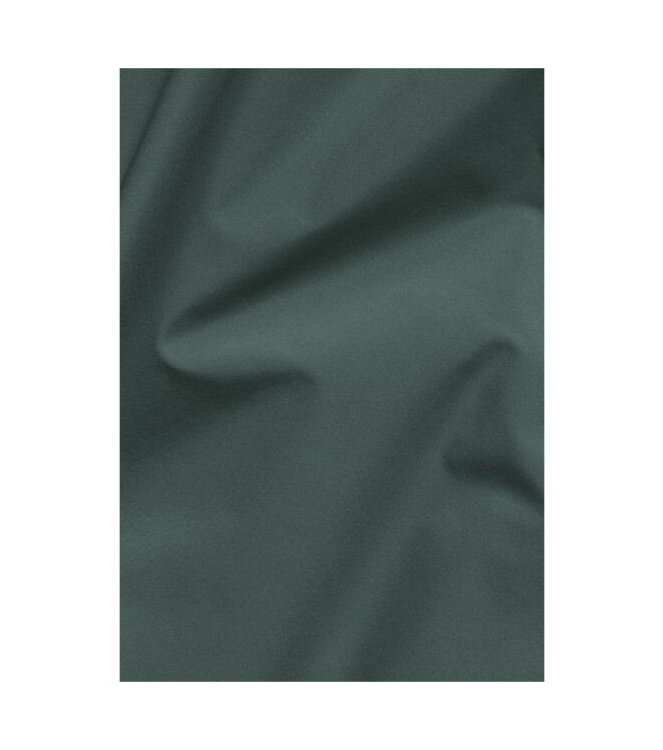 Jack Wolfskin jassen A63901 blauw bij Leerentveldvrijetijd.nl