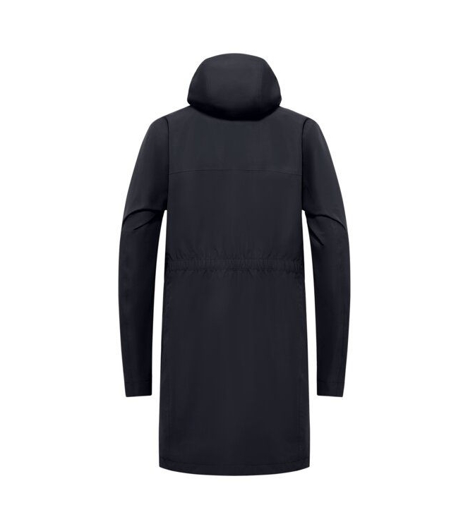 Jack Wolfskin jassen A63830 geen kleur bij Leerentveldvrijetijd.nl