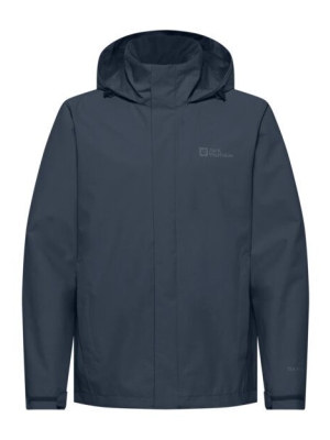 Jack Wolfskin Jack Wolfskin Trailtime 2L JKT M