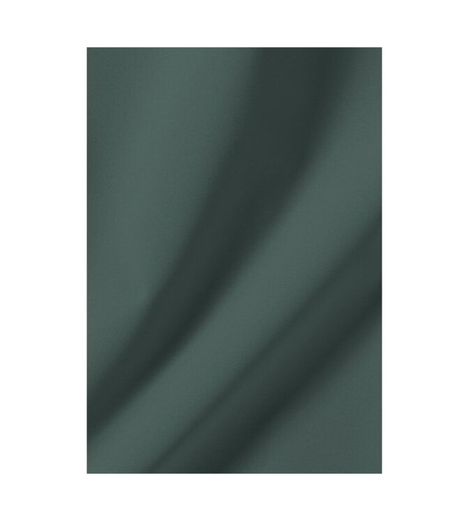 Jack Wolfskin jassen A63903 donker grijs bij Leerentveldvrijetijd.nl