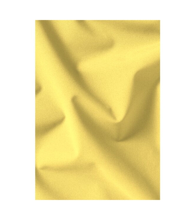 Jack Wolfskin jassen A63902 olijf bij Leerentveldvrijetijd.nl