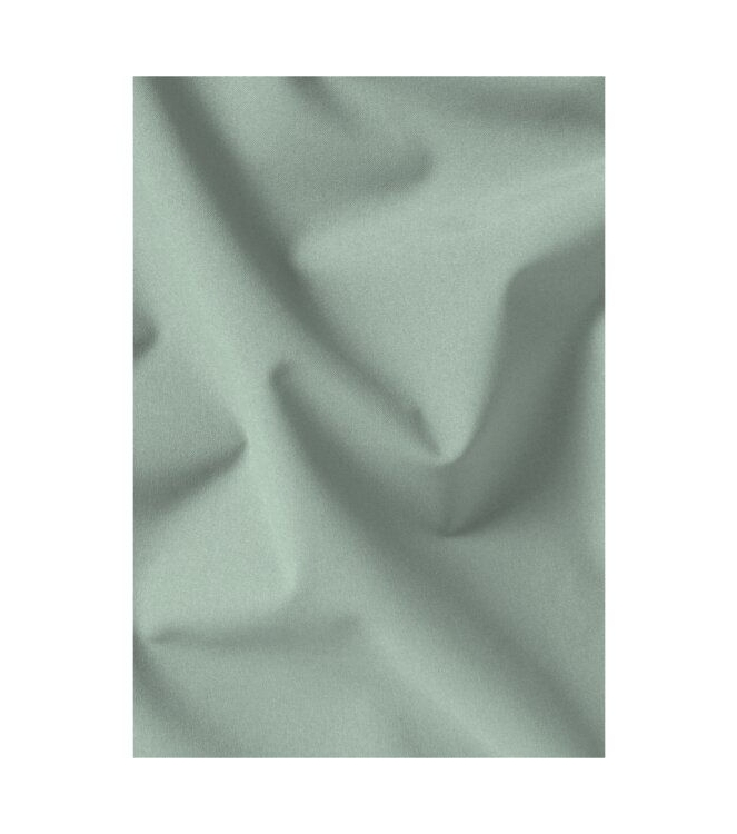 Jack Wolfskin jassen A63902 zwart bij Leerentveldvrijetijd.nl