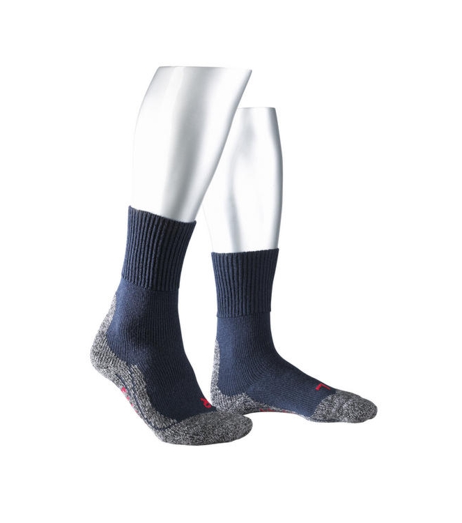 Falke wandelsokken 16443 geen kleur bij Leerentveldvrijetijd.nl