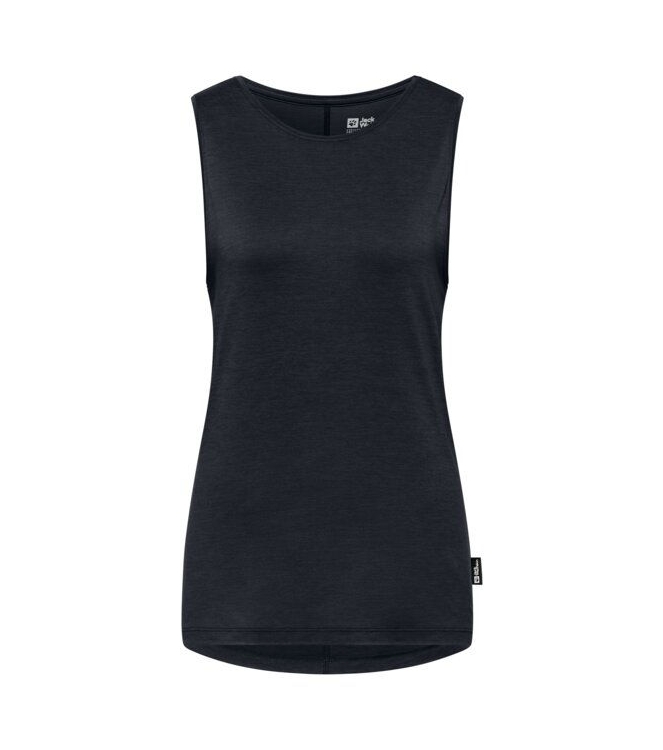 Jack Wolfskin fleeces en truien A63895 geen kleur bij Leerentveldvrijetijd.nl