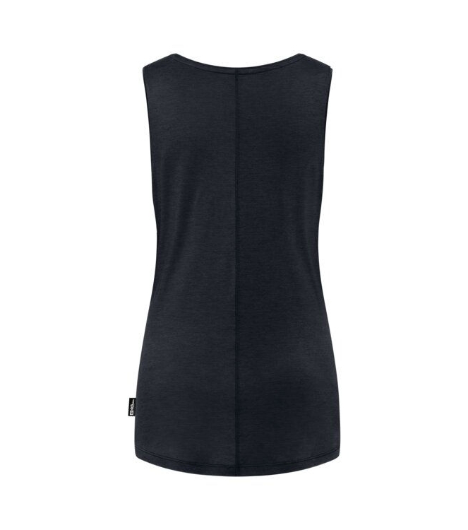 Jack Wolfskin fleeces en truien A63895 geen kleur bij Leerentveldvrijetijd.nl