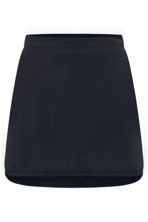 Jack Wolfskin Jack Wolfskin Waimea Skort W C0413_dark navy