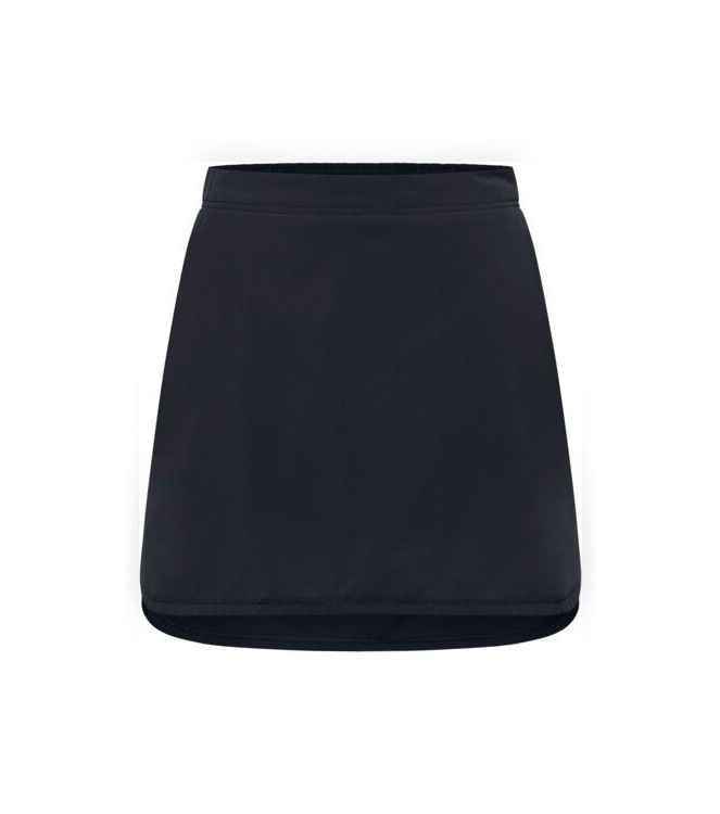 Jack Wolfskin broeken A63890 geen kleur bij Leerentveldvrijetijd.nl