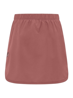 Jack Wolfskin Jack Wolfskin Waimea Skort W