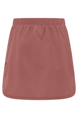 Jack Wolfskin Jack Wolfskin Waimea Skort W J0127_mineral red