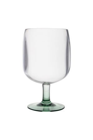 Bo-Camp Bo-Camp Wijnglas Ornans 4 stuks 