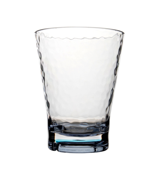 Bo-Camp koken 6101412 ecru bij Leerentveldvrijetijd.nl