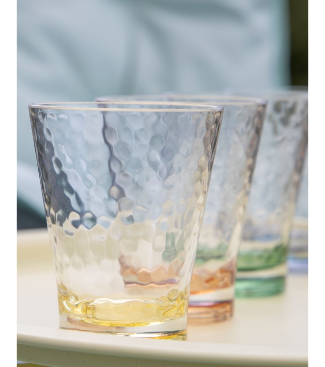 Bo-Camp koken 6101412 ecru bij Leerentveldvrijetijd.nl