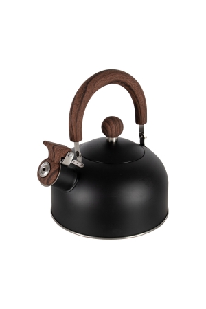 Bo-Camp Bo-Camp Fluitketel Pettygrove induct 