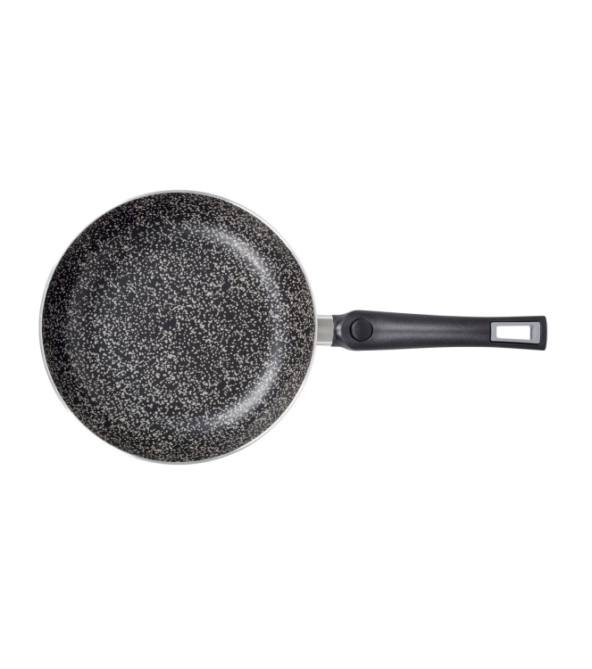 Bo-Camp koken 2304428 ecru bij Leerentveldvrijetijd.nl