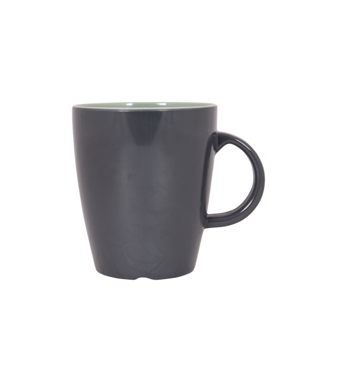 Gimex koken 6912143 ecru bij Leerentveldvrijetijd.nl